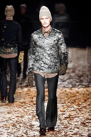 Look 41